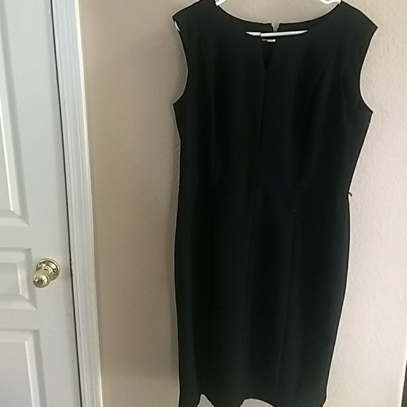 Ellen Tracy Dresses & Skirts - Ellen Tracy